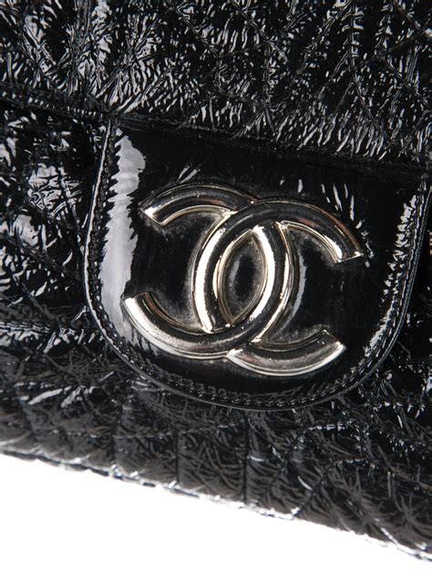 chanel graphic edge flap|chanel mini flap bags.